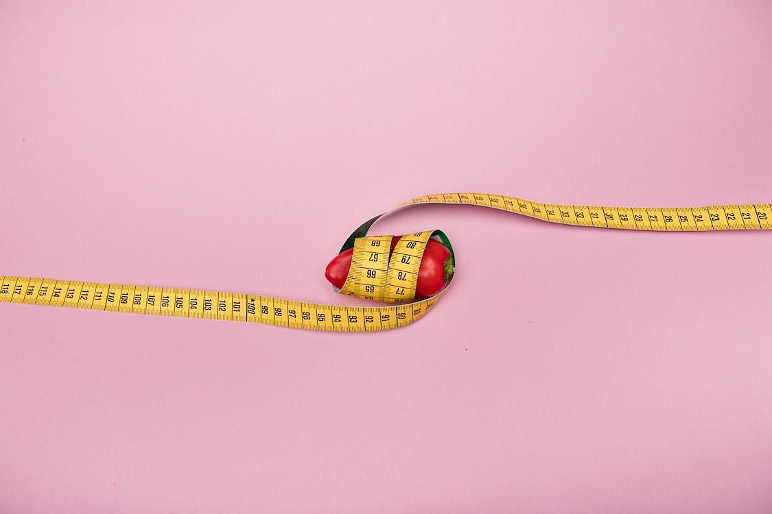 Setting impossible ambitions can cause disillusionment and resentment. (Deon Black/Pexels)